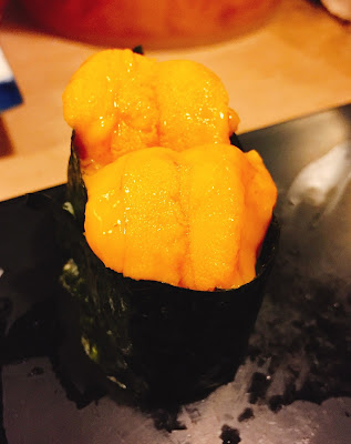 Iroha Sushi 사진 4