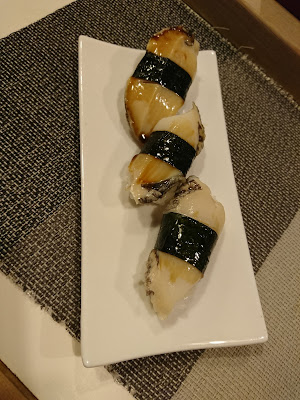 Iroha Sushi 사진 5