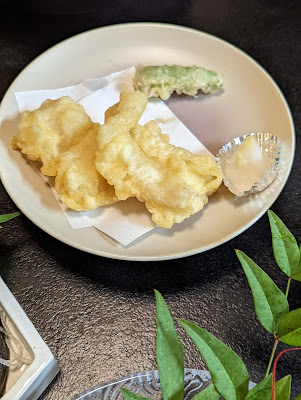 Yoshi Sushi 사진 4