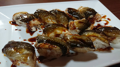 鮨多美屋 사진 5