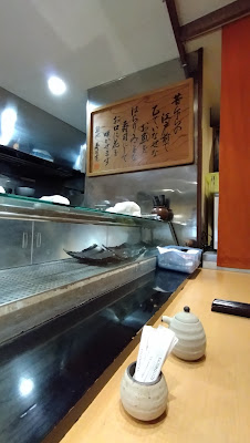 Sushi Kan 사진 5