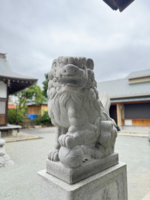 Tsuchihashi Shrine 사진 3