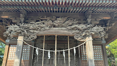 Noborito Inari-sha 사진 5