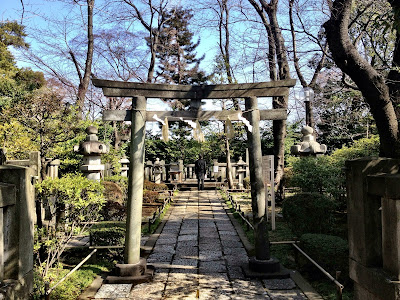 Shōin Shrine 사진 5