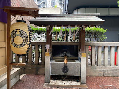 Asahi-jinja Shrine 사진 5