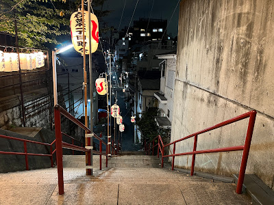 스가 신사 사진 4