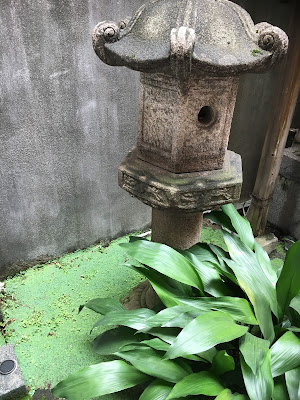 오히로 신사 사진 2