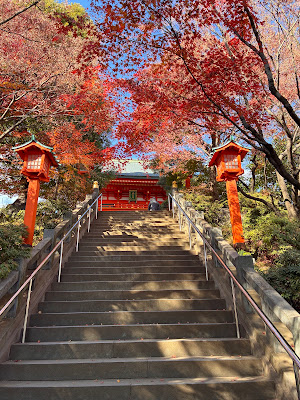 隋神門 사진 3