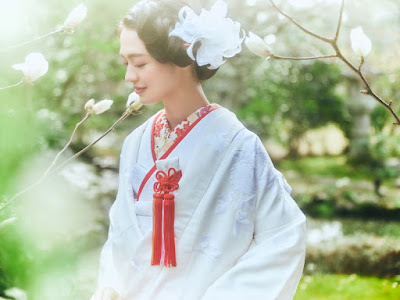간다 신사 명신회관 사진 5