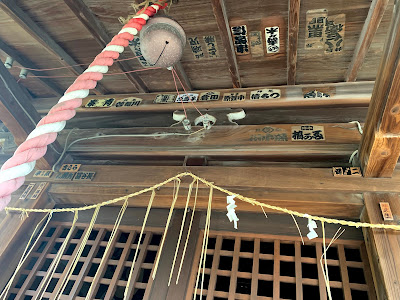 야사카 신사 사진 5
