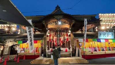 장국사 사진 2