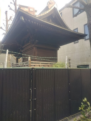 마니마센쥬 쿠마노 신사 사진 4