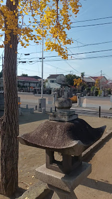 Koshindeninari Shrine 사진 2