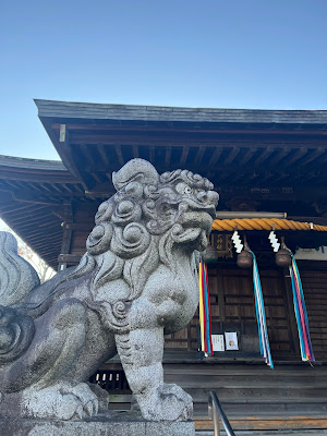 Miyato Shrine 사진 4