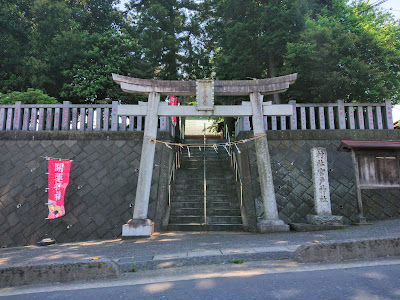 Miyato Shrine 사진 3