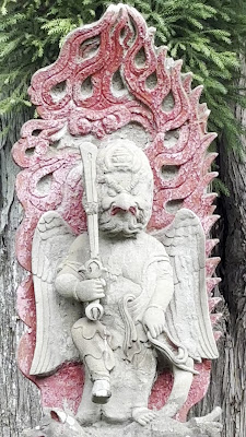 Miyato Shrine 사진 2