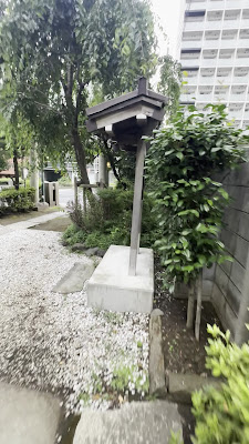 Sodegasaki Shrine 사진 2