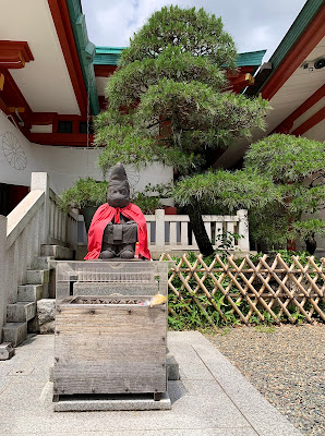 父神猿 사진 4