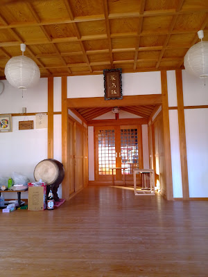 Itsukushima Shrine 사진 3