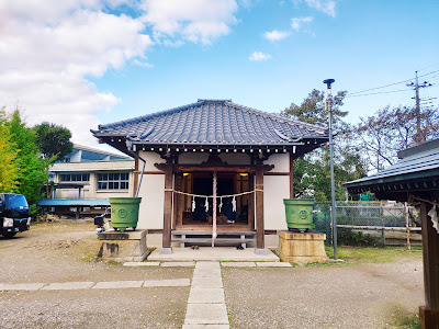 Itsukushima Shrine 사진 2