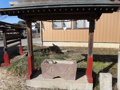 Itsukushima Shrine 사진 5