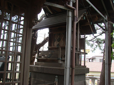 Shokon 사진 3