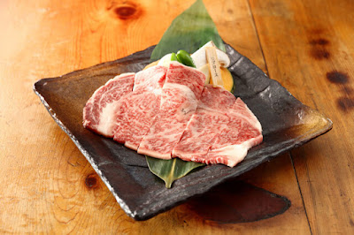 WAGYU YAKINIKU ZYUTEI 사진 3