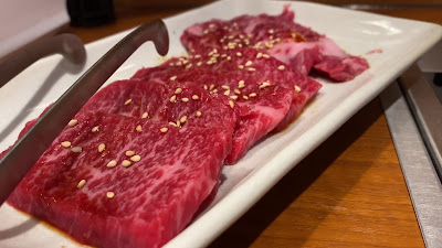 深川 壱番亭 사진 2