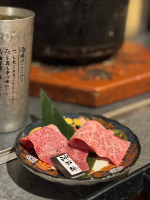 타키비야 사진 4