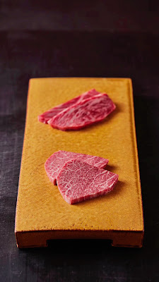 Nikusui Yamamoto Nishi-Azabu 사진 2