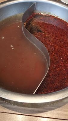 킨탄 사진 2