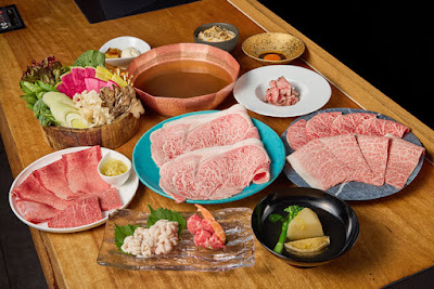 킨탄 사진 3