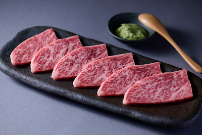 Yakiniku Byakutan 사진 3