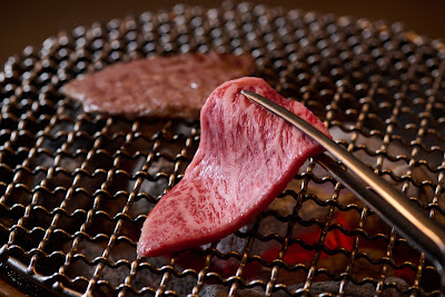 Yakiniku Byakutan 사진 5