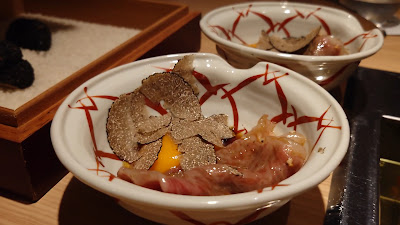 Niigata Snow-Made Yakiniku Nikuine Roppongi Branch 사진 2