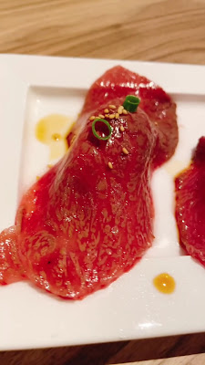 Shikishima Ponga Yakiniku 사진 2
