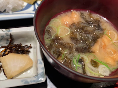 긴자 마루 사진 2