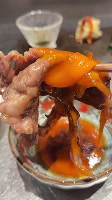 赤坂やきにく 梵厨 사진 2