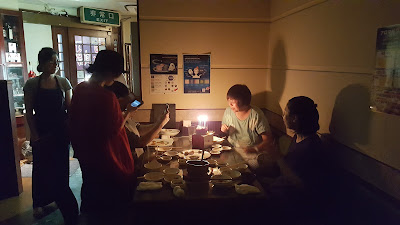 百済カルビ 사진 3
