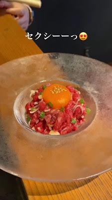 야키니쿠 혼마 (ホンマ) 사진 2
