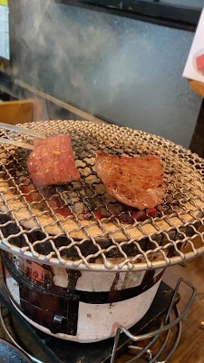 아카사카 오제키 사진 2