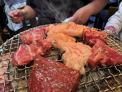 아카사카 오제키 사진 3
