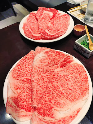 키소지 긴자 5가점 사진 4