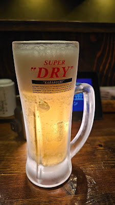 신파치 식당 신주쿠 사진 5