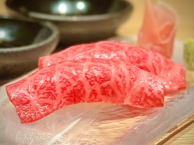 야키니쿠 니쿠노네 사진 3