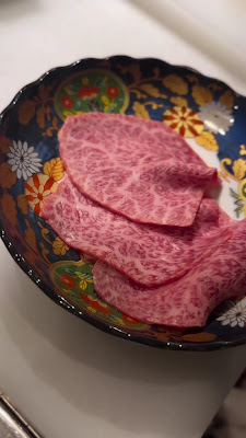 Horumon.えいた 사진 2