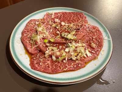 焼肉 大翔 사진 4