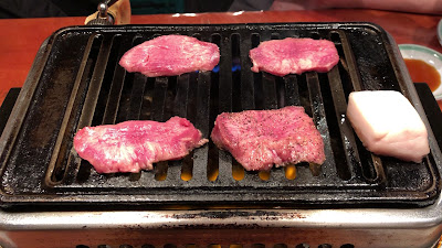 焼肉 大翔 사진 2