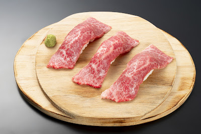 야키니쿠 코코카라 긴시초 본점 사진 4