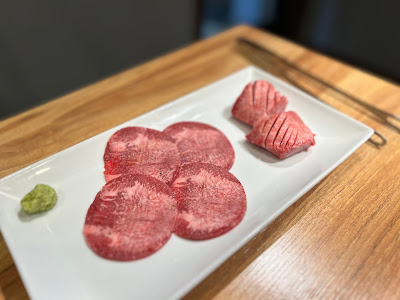 焼肉とみ 사진 4